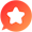 Word of Mouth logo