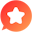 Word of Mouth logo