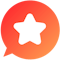 word-of-mouth logo