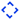 Lexamica