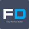 form-designer logo