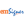 emsigner logo