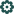 Sailthru logo