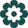 Sailthru logo