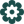 Sailthru logo
