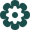 Sailthru logo