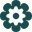Sailthru logo