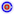 Logo All-Images.ai