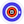 All-Images.ai logo