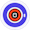 All-Images.ai logo