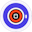 All-Images.ai logo