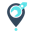 ServiceWorks logo