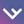 sapling-spelling-and-grammar-che logo