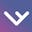 Sapling Spelling and Grammar Checker logo