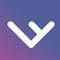 sapling-spelling-and-grammar-che logo