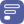 FieldGoal logo