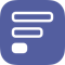 fieldgoal logo