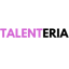 Talenteria