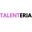 Talenteria logo