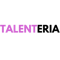 talenteria logo