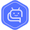 botmywork-chatbot-builder logo