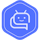 BotMyWork Chatbot Builder logo