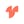 thenty triggers, actions, and search