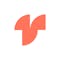 thenty logo