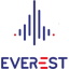 EVEREST