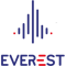 everest logo