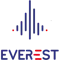 everest logo