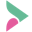 Lecom logo