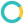 CoPilot AI logo