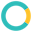 CoPilot AI logo