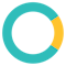 copilot-ai logo