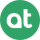 Reach.at logo