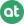 Reach.at logo