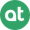 Reach.at logo