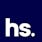 Happy Scribe logo