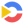 Creatomate logo