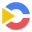 Creatomate logo