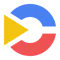 creatomate logo