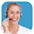 Bueroservice24 logo