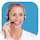 Bueroservice24 logo