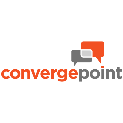 ConvergePoint