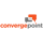 ConvergePoint logo