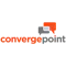 convergepoint logo