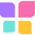 Nudgify logo