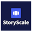 Storyscale