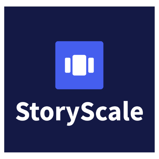 Storyscale